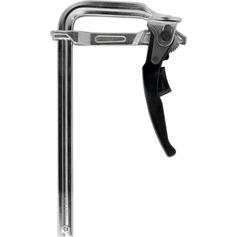 Grampo de aperto r�pido para marceneiro 10