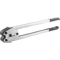 Selador vertical para fita de poli�ster de 5/8