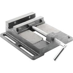 Morsa para furadeira 6