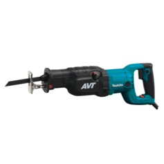 Serra sabre 1510 watts com velocidade vari�vel - JR3070CT 