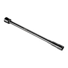 Chave de vela extra longa sextavado 14mm comprimento 300mm - 101017 Chave de vela extra longa sextavado 14mm comprimento 300mm - 101017