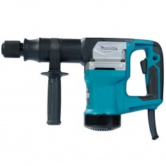 Martelo rompedor 900 watts encaixe sextavado 17 mm - M8600B