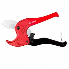 Cortador de tubo de PVC - 61788