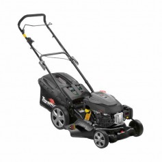 Cortador de grama a gasolina 6 hp corte de 51 cm com recolhedor - TLM510RMS-60L
