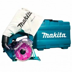 Serra m�rmore a bateria 5