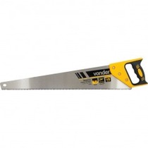 Serrote profissional 24