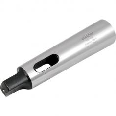 Bucha de redu��o CM4 x CM3 