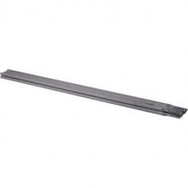 Eletrodo para solda el�trica E6013 com 3,25 mm conjunto com 10 pe�as  