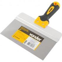 Esp�tula para gesso/drywall 8&rsquo;&rsquo;