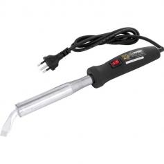 Ferro para solda 150 W com ponta cônica - FSV 0150 Ferro para solda 150 W com ponta cônica - FSV 0150