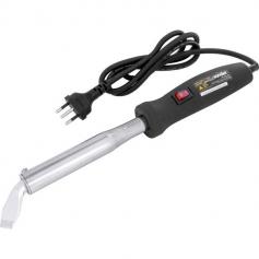 Ferro para solda 200 W com ponta cônica - FSV 0200 Ferro para solda 200 W com ponta cônica - FSV 0200