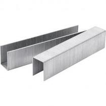Grampo 16 mm para grampeador GPE 168 com 1.000 pe�as