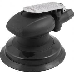 Lixadeira roto orbital pneum�tica 5? - LRP 550  