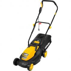 Cortador de grama 1000 watts com recolhedor - MGV 1001