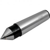 Ponta fixa de metal duro CM5 - 66.70.500.000