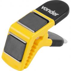 Suporte magnético para pincel - 35.99.101.010 Suporte magnético para pincel - 35.99.101.010