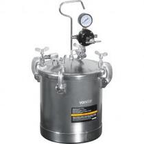 Tanque para pintura 10 litros