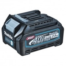 Bateria 40V 2Ah �ons de l�tio recarreg�vel - BL4020