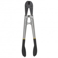 Tesoura manual corta vergalh�o 14