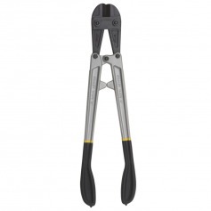 Tesoura manual corta vergalh�o 12