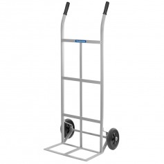 Carro armaz�m para carga capacidade de 180 kg