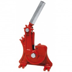 M�quina para cortar vergalh�o N�1 5/8