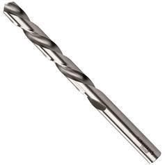 Broca de a�o r�pido para metal 5,90 mm DIN 338 - TW104