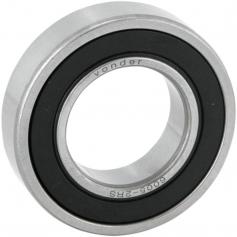 Rolamento r�gido de esfera - 6005-2RS