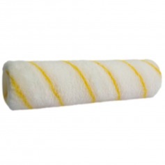 Rolo de l� para pintura 23 cm sem suporte