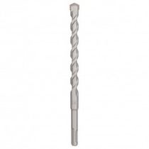 Broca de w�dea para concreto 14 x 150 x 210 mm SDS PLUS - 1