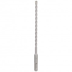 Broca de w�dea para concreto 6 x 150 x 210 mm SDS PLUS - 1