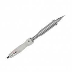 Ferro para solda 75 watts com suporte Power 80 Ferro para solda 75 watts com suporte Power 80