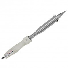 Ferro para solda 90 watts com suporte - Power 100 Ferro para solda 90 watts com suporte - Power 100