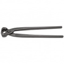 Torqu�s para armador em a�o carbono 12