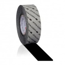 Fita antiderrapante fosforescente 50 mm x 20 m