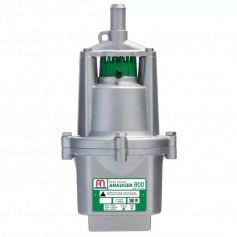 Bomba submersa 380 watts para Água Limpa - 800 5G Bomba submersa 380 watts para Água Limpa - 800 5G