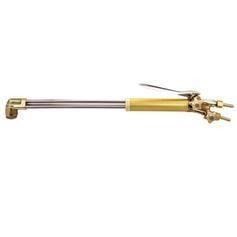 Ma�arico de corte - CG531