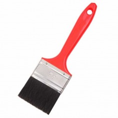 Pincel 2.1/2 Pincel 2.1/2