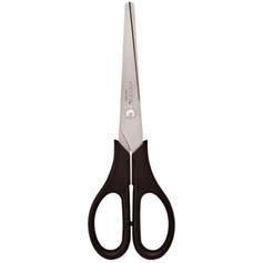 Tesoura manual reta de uso geral 215 mm - TR215