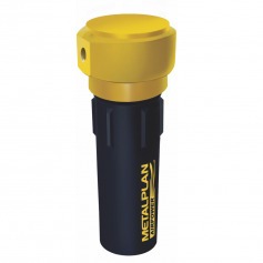 Filtro de ar coalescente 17 p�s - MFC0025-M20