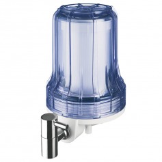 Filtro Purificador de �gua - Loren Acqua 5