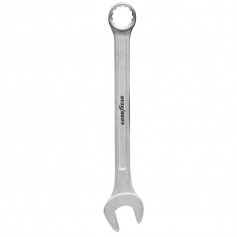 Chave combinada 9 mm a�o carbono - GYSP5083