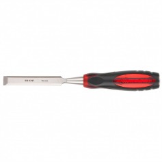 Form�o chanfrado 5/8