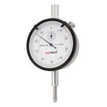 Rel�gio comparador com gradua��o em 0,01 mm - 506.700 