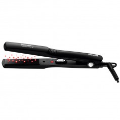 Prancha Chapinha Alisadora Tourmaline Ceramic - P-15