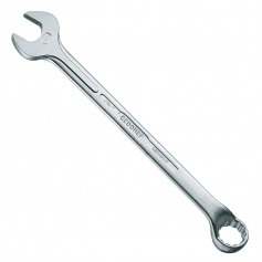 Chave combinada 41 mm a�o cromo van�dio - 1B