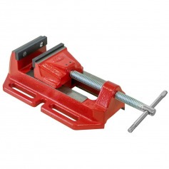 Morsa para m�quina n� 2 - 10.033