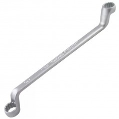 Chave estrela 25 x 28 mm a�o gedore-vanadium - 003.514