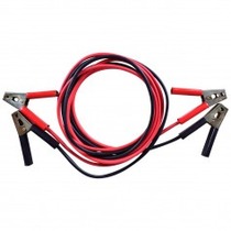Cabo para transfer�ncia de carga 3 metros 36 a 100 A/h