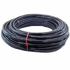 Mangueira para irriga��o 3/4